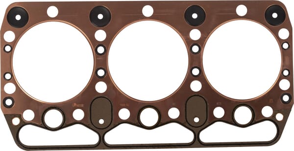 BPA000209092
