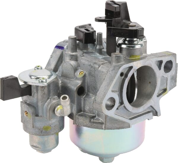 BPA000052910
