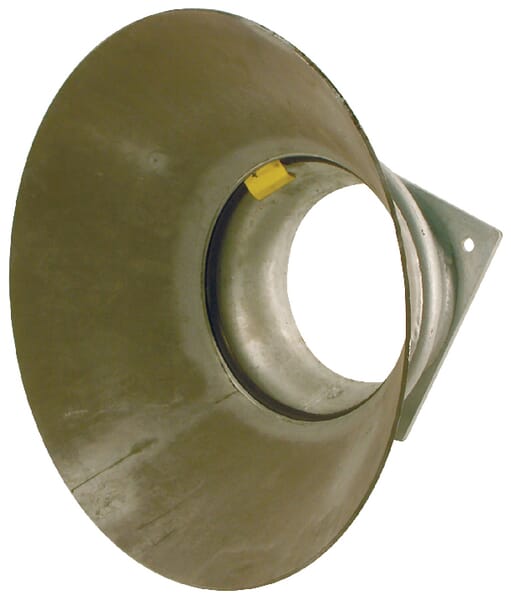 BPA000315847
