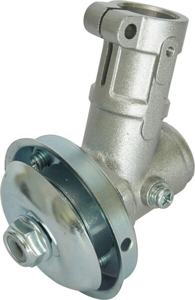 BPA000036356