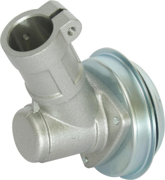 BPA000036356