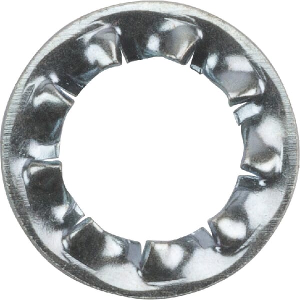 BPA000227074
