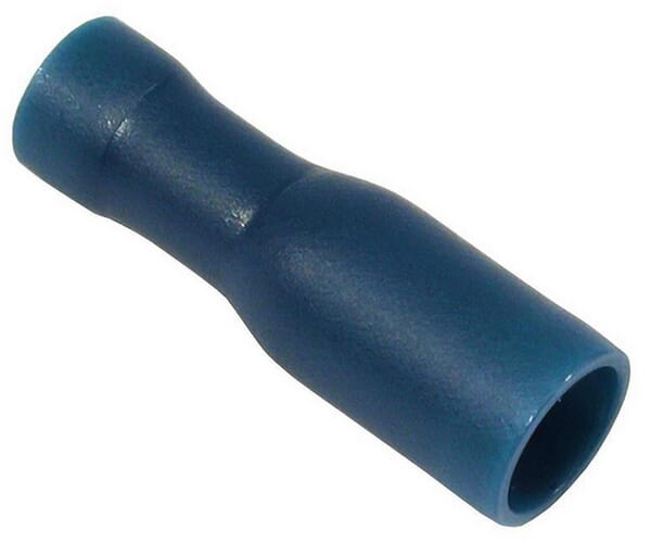 BPA000379529