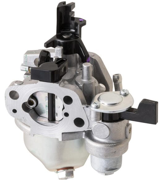 BPA000052863