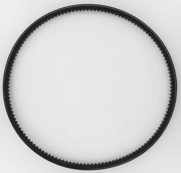 BPA000256158
