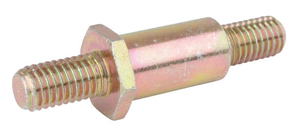 BPA000039710