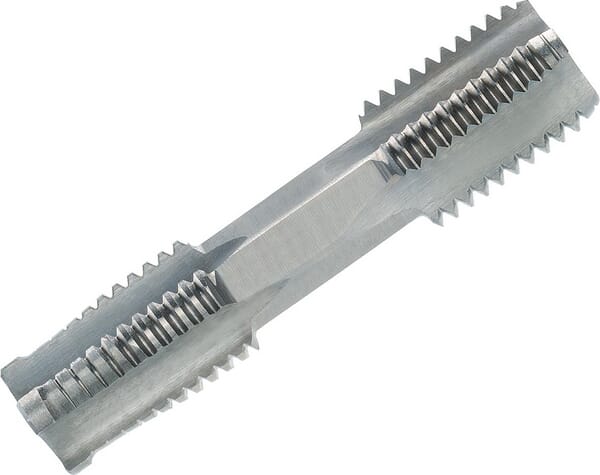 BPA000370028