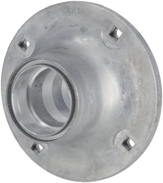 BPA000142400