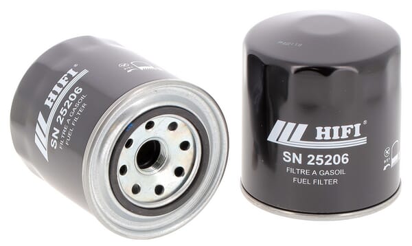 BPA000360003
