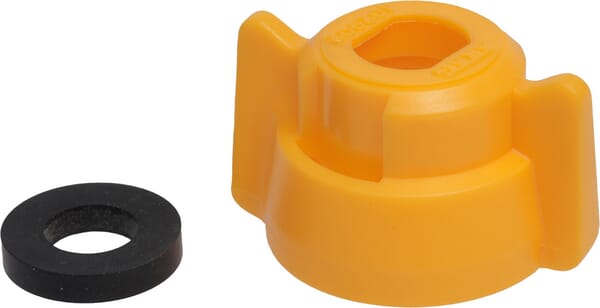 BPA000109232