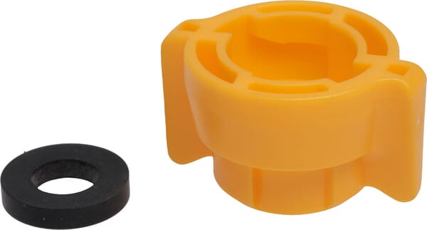 BPA000109232