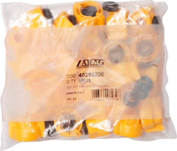 BPA000109232