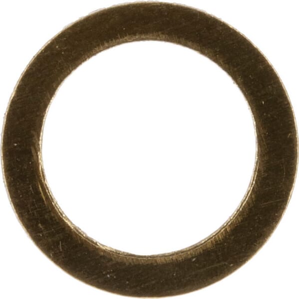 BPA000273977