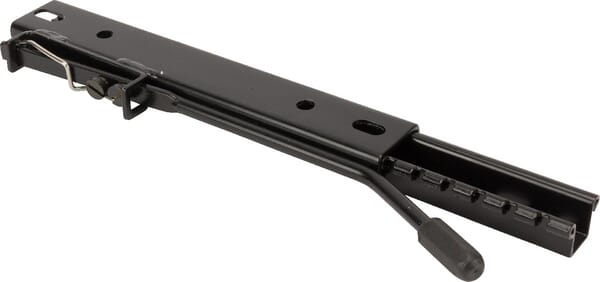 BPA000262317