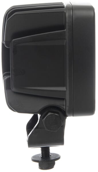 BPA000209084