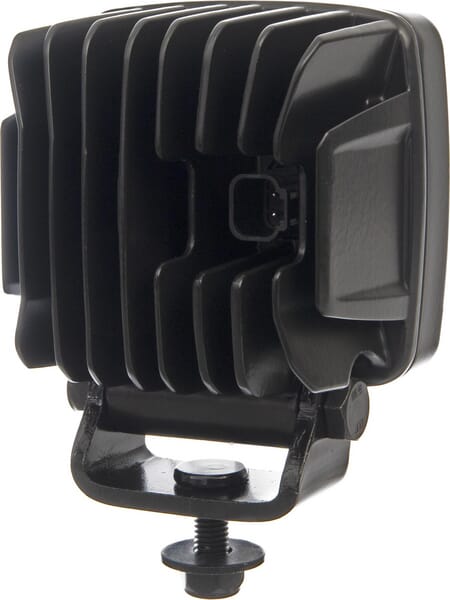 BPA000209084