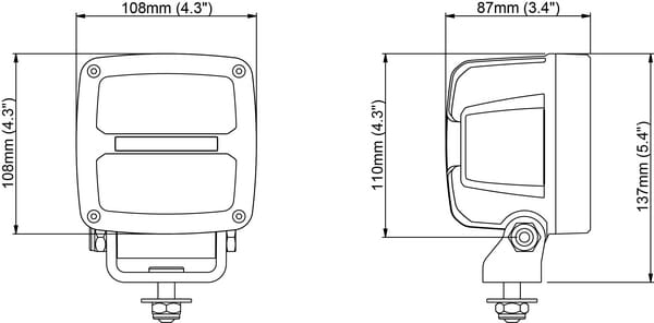BPA000209084