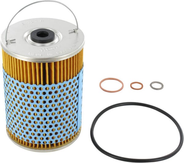 BPA000360434