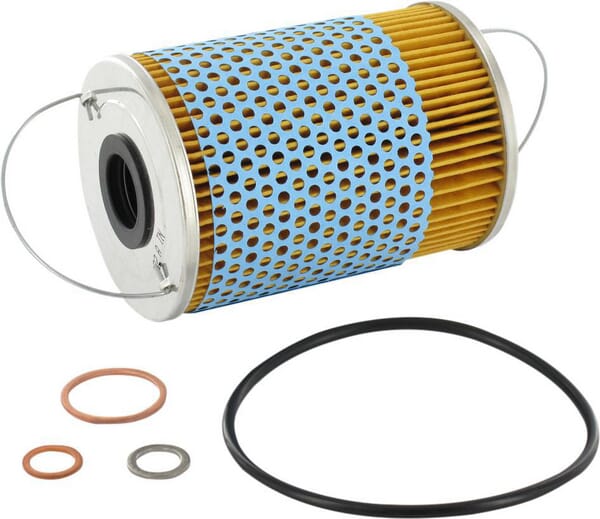 BPA000360434