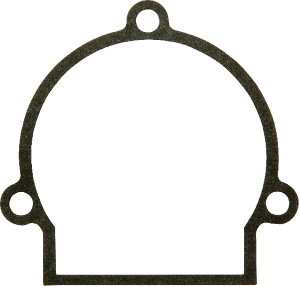 BPA000068357