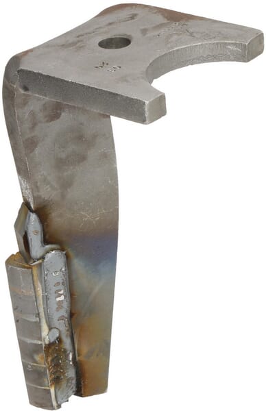 BPA000253173