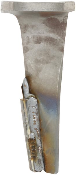 BPA000253173