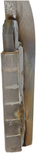 BPA000253173