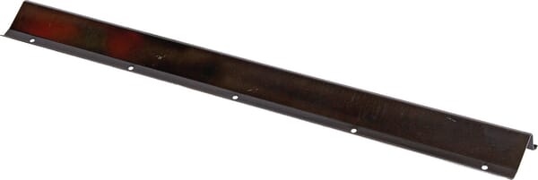 BPA000000487