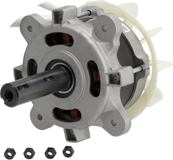 BPA000147754