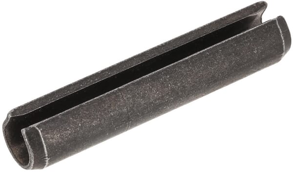 BPA000004470