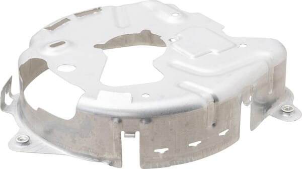 BPA000147240