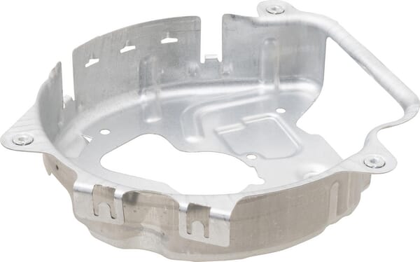 BPA000147240
