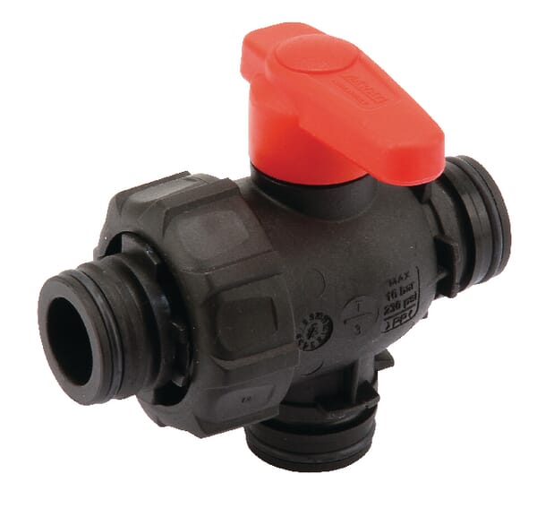 BPA000118812