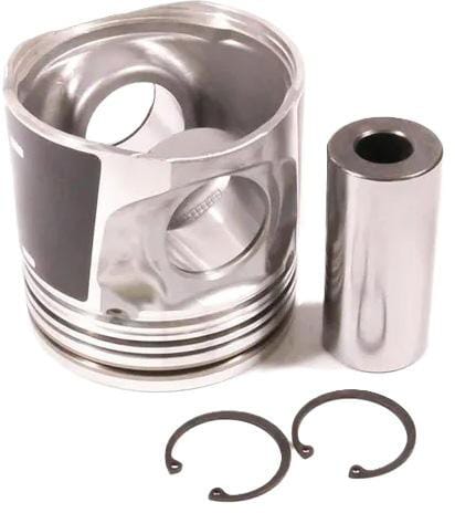 BPA000368952
