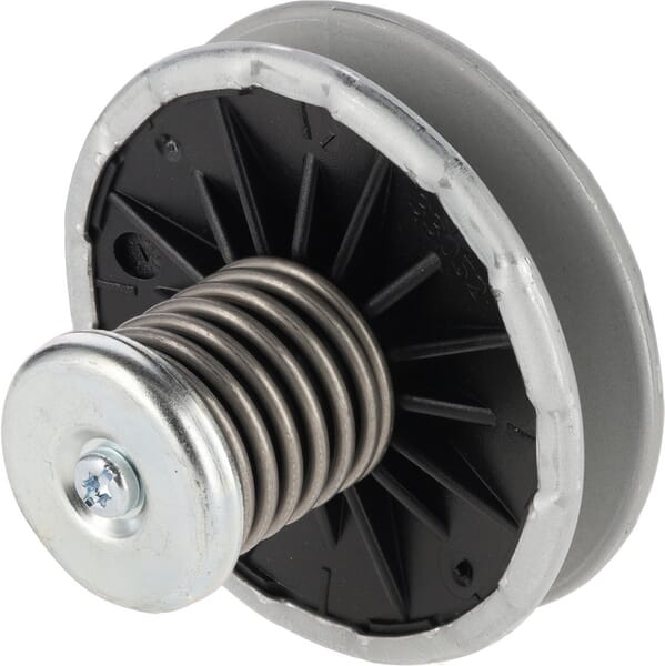 BPA000353925