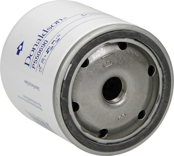 BPA000333184