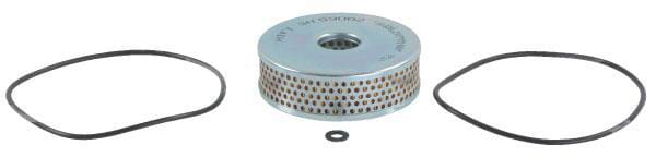 BPA000359127