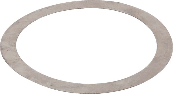 BPA000384803