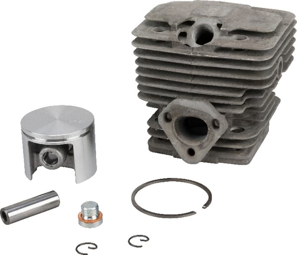 BPA000102809