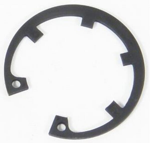 BPA000025837