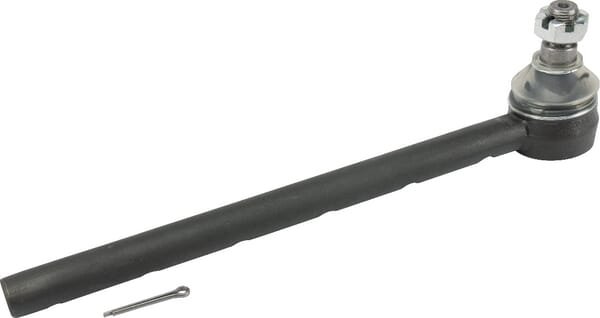 BPA000361150