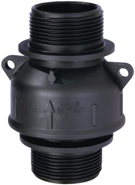 BPA000129180