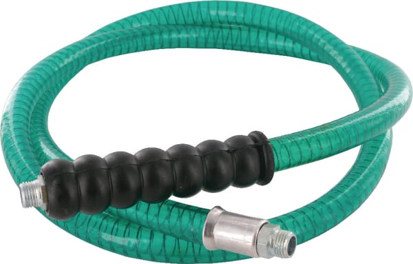 BPA000271628