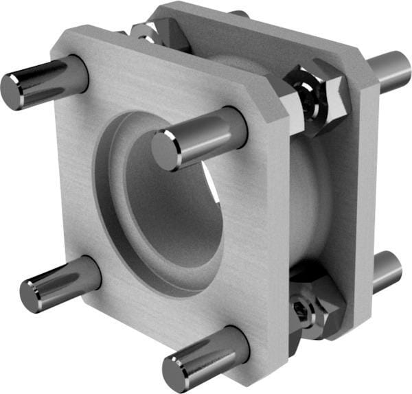 BPA000246772