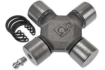 BPA000394784