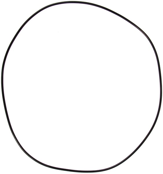 BPA000294713