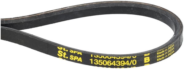 BPA000043587