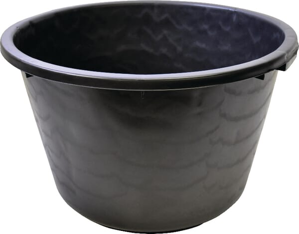 BPA000395392
