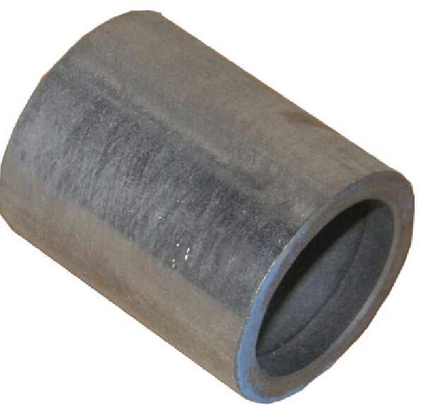 BPA000025821