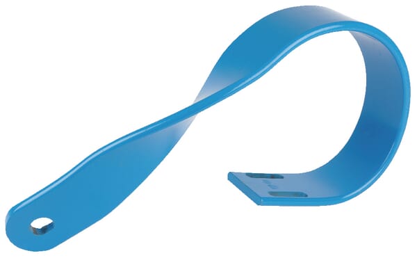 BPA000094269